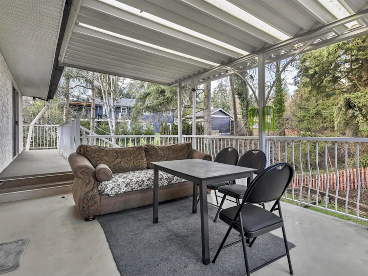 20225 40 Avenue, Langley, BC, V3A 2W8 - 23