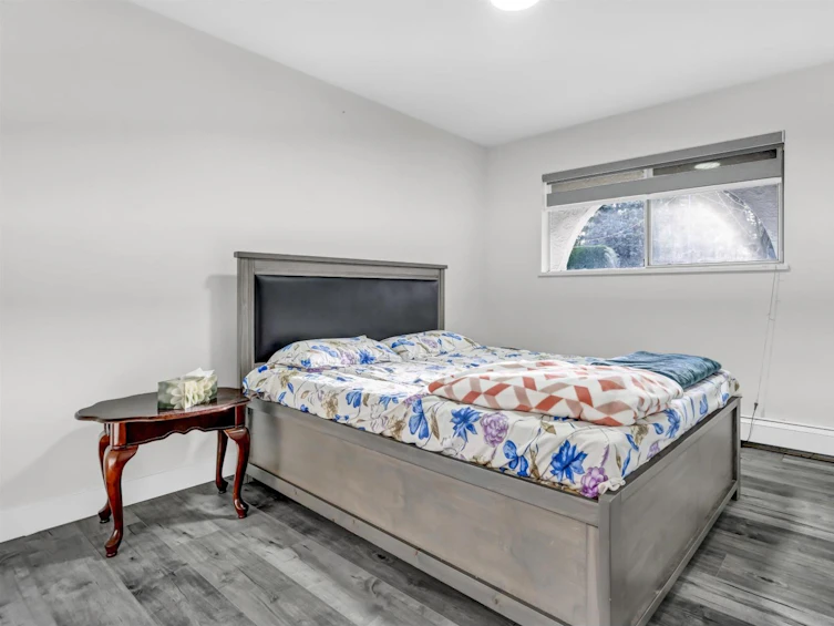 20225 40 Avenue, Langley, BC, V3A 2W8 - 17