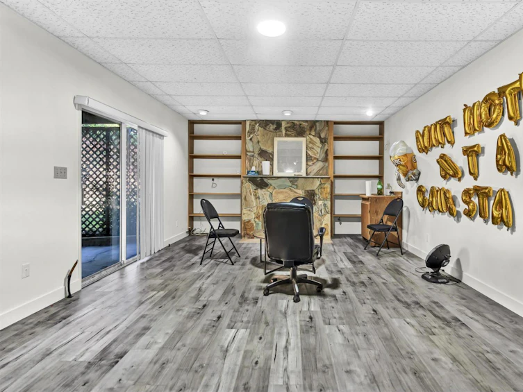 20225 40 Avenue, Langley, BC, V3A 2W8 - 27