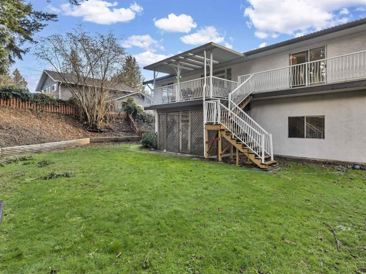 20225 40 Avenue, Langley, BC, V3A 2W8 - 33