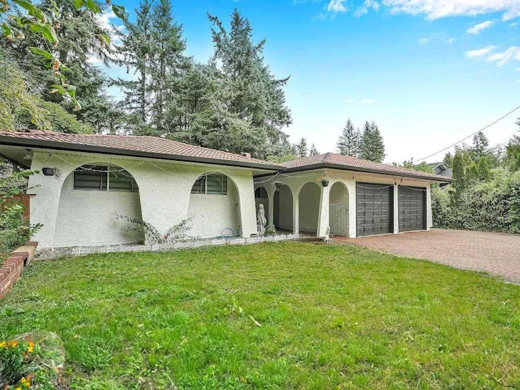 20225 40 Avenue, Langley, BC, V3A 2W8 - 3