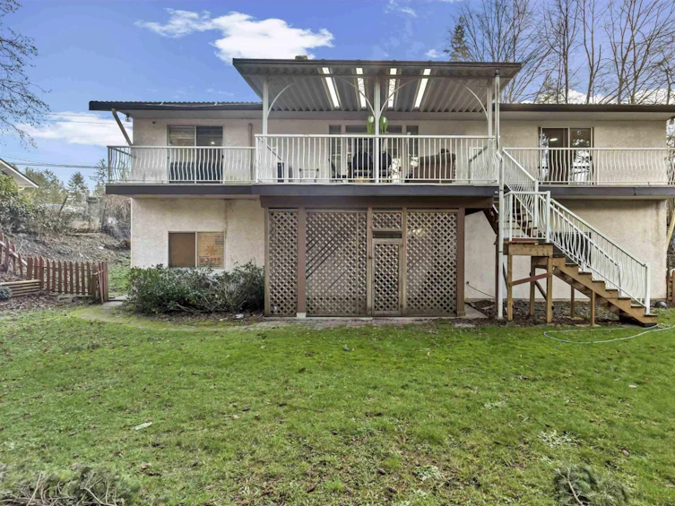 20225 40 Avenue, Langley, BC, V3A 2W8 - 32