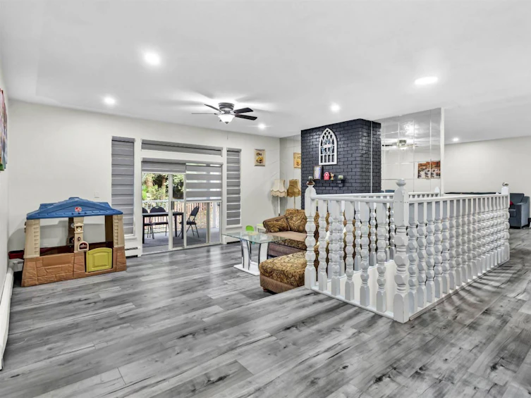 20225 40 Avenue, Langley, BC, V3A 2W8 - 11