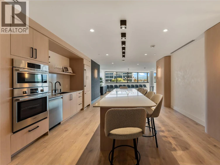414-3340 Lakeshore Drive, Kelowna, BC, V1W 0H6 - 28