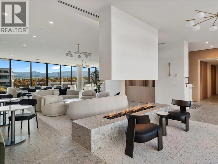 414-3340 Lakeshore Drive, Kelowna, BC, V1W 0H6 - 24