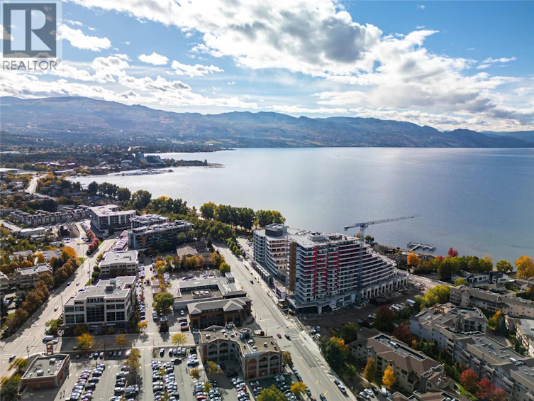 414-3340 Lakeshore Drive, Kelowna, BC, V1W 0H6 - 42