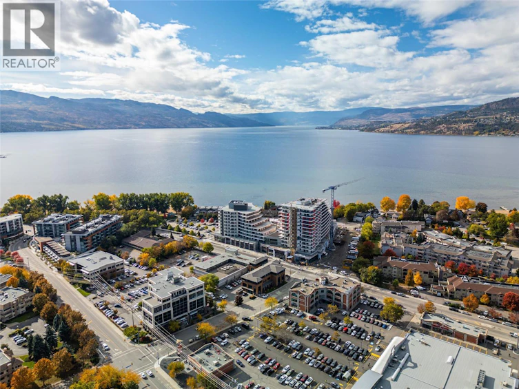 414-3340 Lakeshore Drive, Kelowna, BC, V1W 0H6 - 41