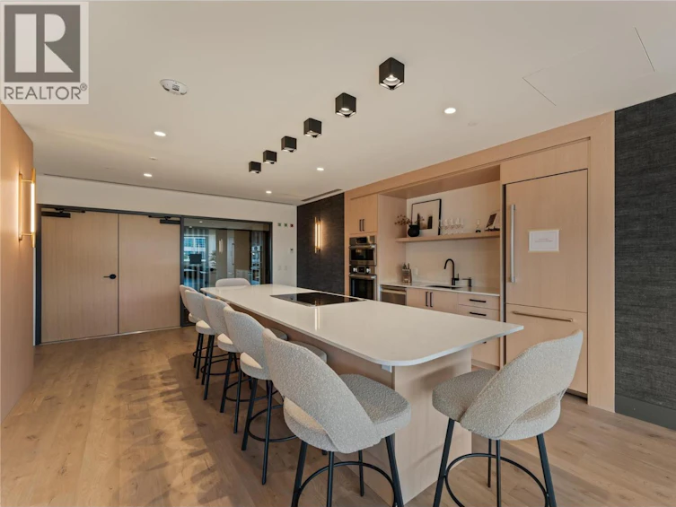 414-3340 Lakeshore Drive, Kelowna, BC, V1W 0H6 - 29
