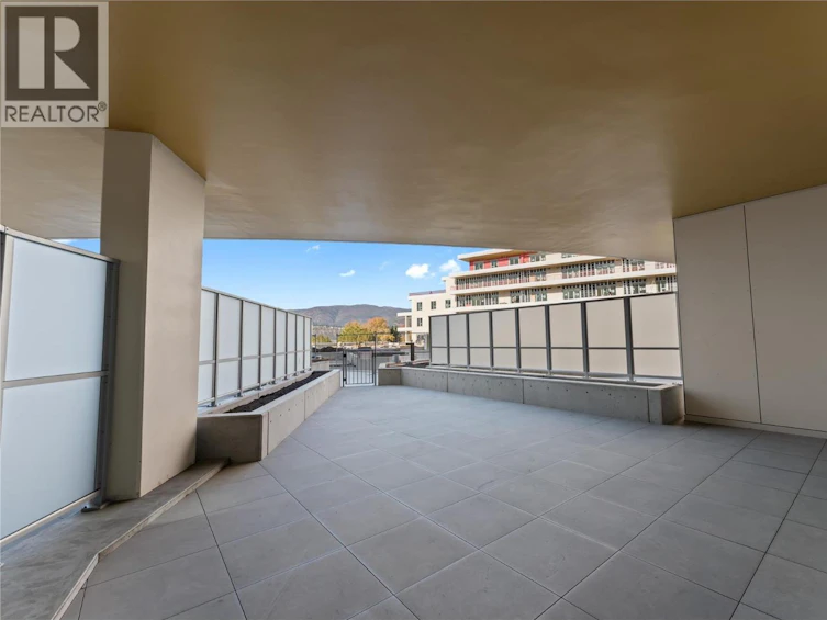 414-3340 Lakeshore Drive, Kelowna, BC, V1W 0H6 - 20