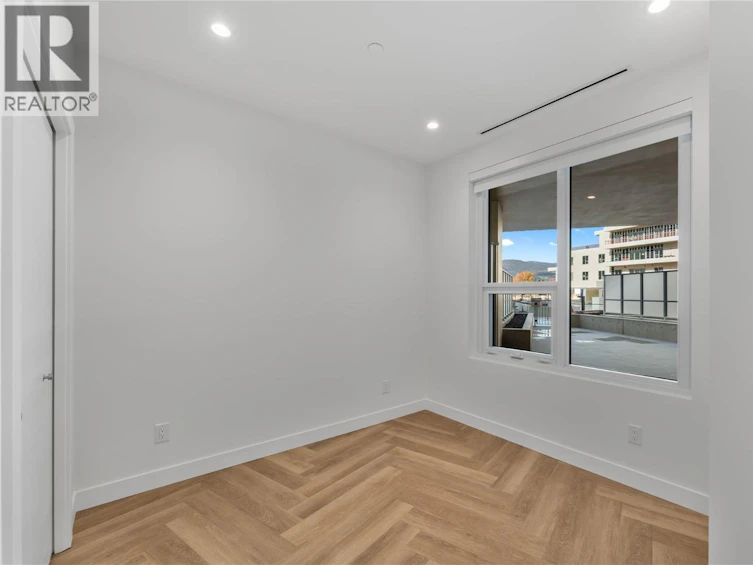 414-3340 Lakeshore Drive, Kelowna, BC, V1W 0H6 - 15