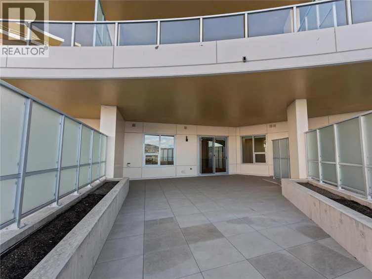 414-3340 Lakeshore Drive, Kelowna, BC, V1W 0H6 - 21