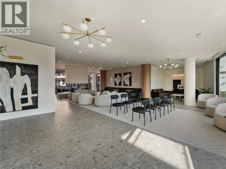 414-3340 Lakeshore Drive, Kelowna, BC, V1W 0H6 - 25