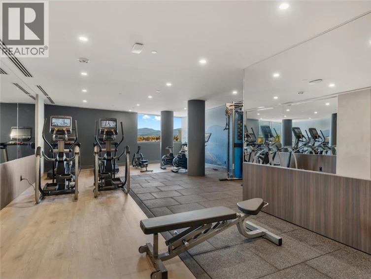 414-3340 Lakeshore Drive, Kelowna, BC, V1W 0H6 - 34