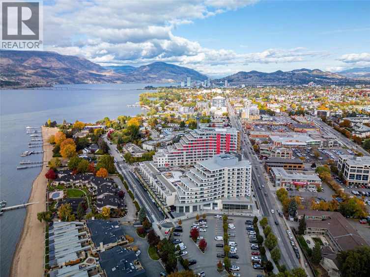 414-3340 Lakeshore Drive, Kelowna, BC, V1W 0H6 - 50