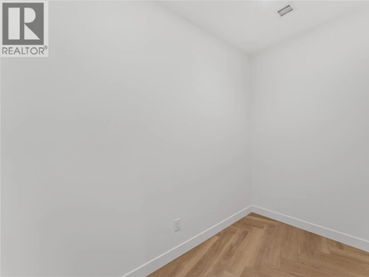 414-3340 Lakeshore Drive, Kelowna, BC, V1W 0H6 - 18
