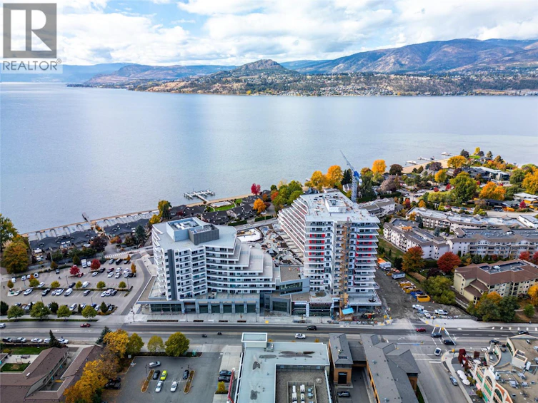 414-3340 Lakeshore Drive, Kelowna, BC, V1W 0H6 - 52