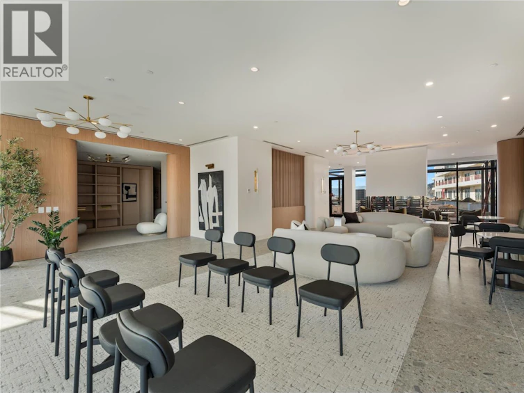 414-3340 Lakeshore Drive, Kelowna, BC, V1W 0H6 - 23
