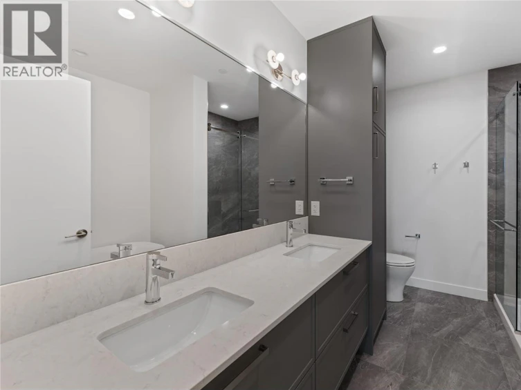 414-3340 Lakeshore Drive, Kelowna, BC, V1W 0H6 - 12