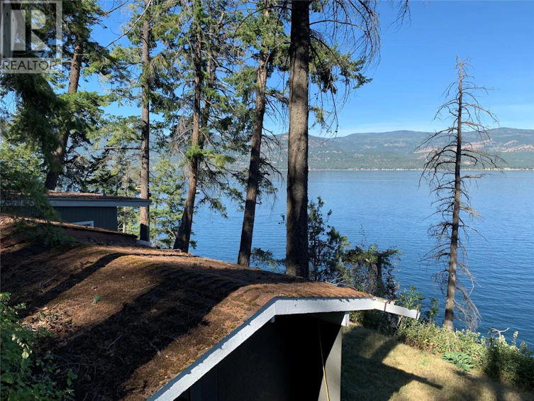 9343 Eastside Road, Vernon, BC, V1H 1K6 - 11