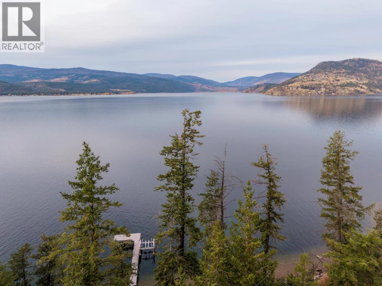 9343 Eastside Road, Vernon, BC, V1H 1K6 - 38