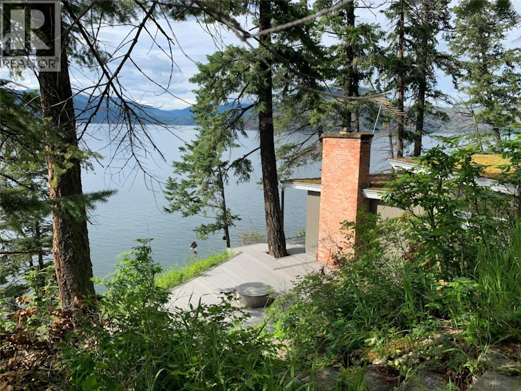 9343 Eastside Road, Vernon, BC, V1H 1K6 - 12