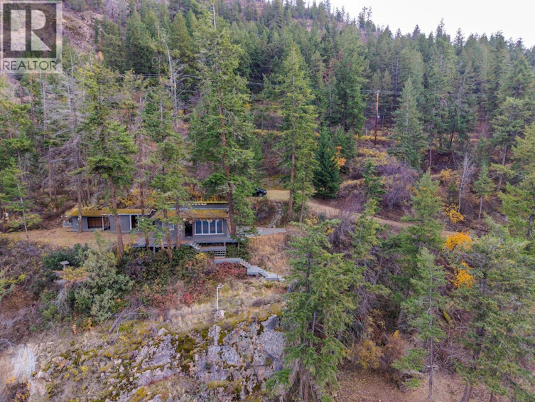 9343 Eastside Road, Vernon, BC, V1H 1K6 - 22