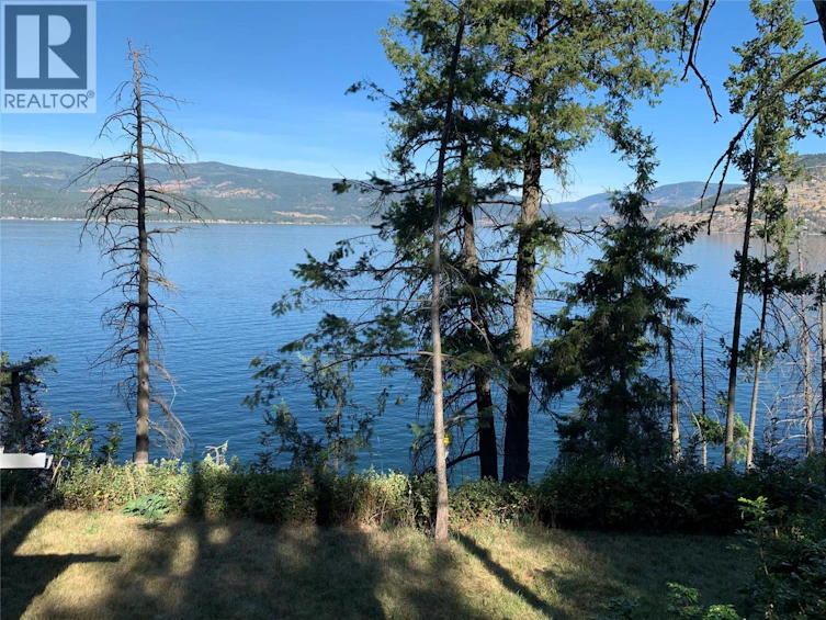 9343 Eastside Road, Vernon, BC, V1H 1K6 - 16