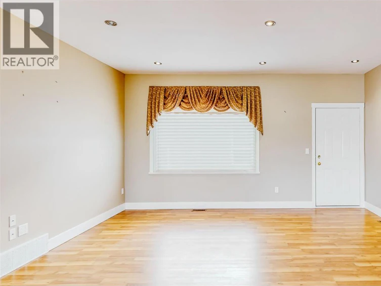 20 Killdeer Place, Osoyoos, BC, V0H 1V5 - 14