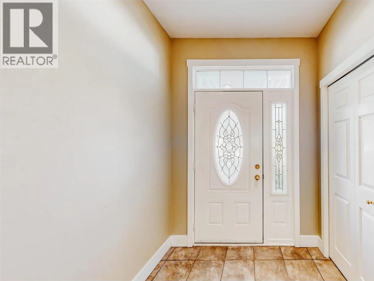 20 Killdeer Place, Osoyoos, BC, V0H 1V5 - 6