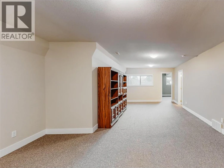 20 Killdeer Place, Osoyoos, BC, V0H 1V5 - 21