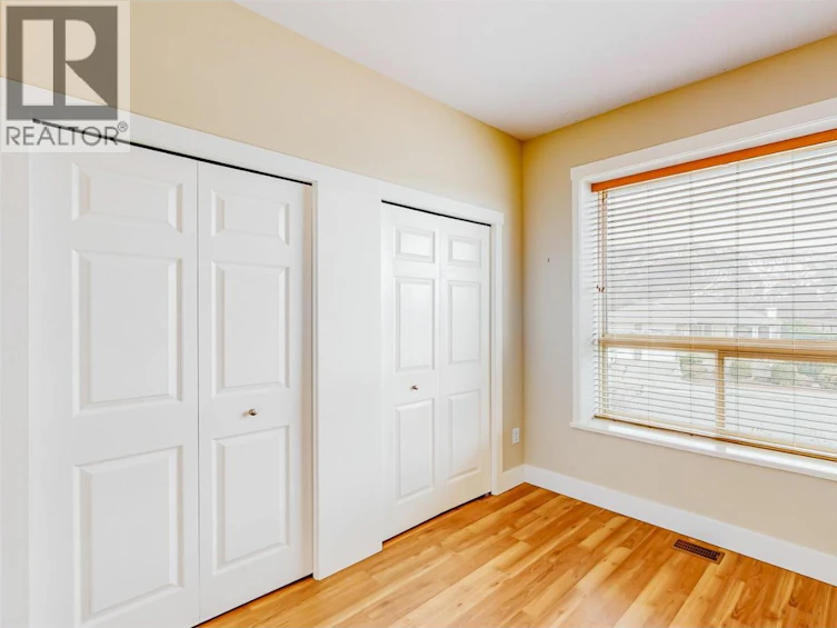 20 Killdeer Place, Osoyoos, BC, V0H 1V5 - 16