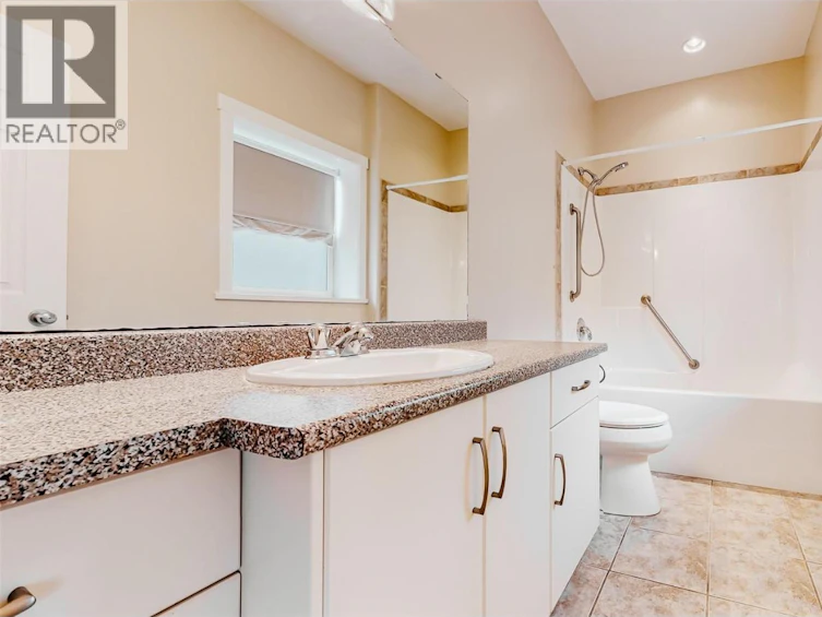 20 Killdeer Place, Osoyoos, BC, V0H 1V5 - 17