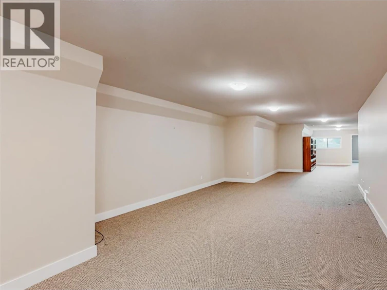 20 Killdeer Place, Osoyoos, BC, V0H 1V5 - 25