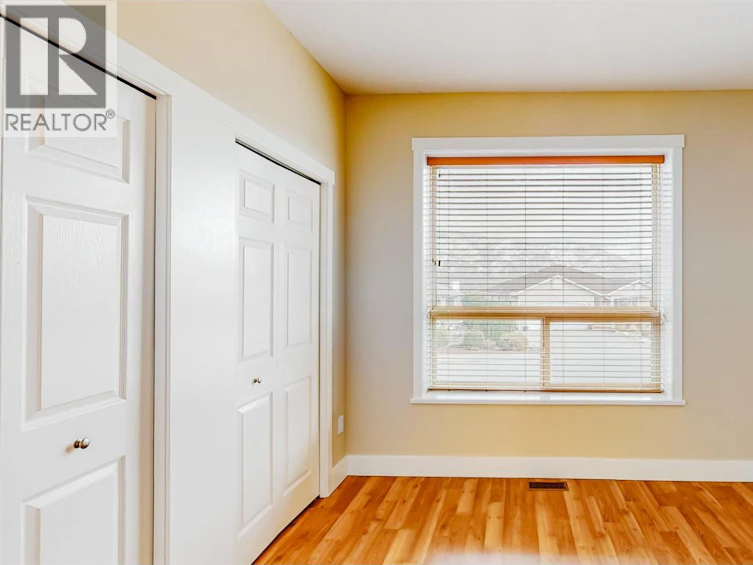 20 Killdeer Place, Osoyoos, BC, V0H 1V5 - 18