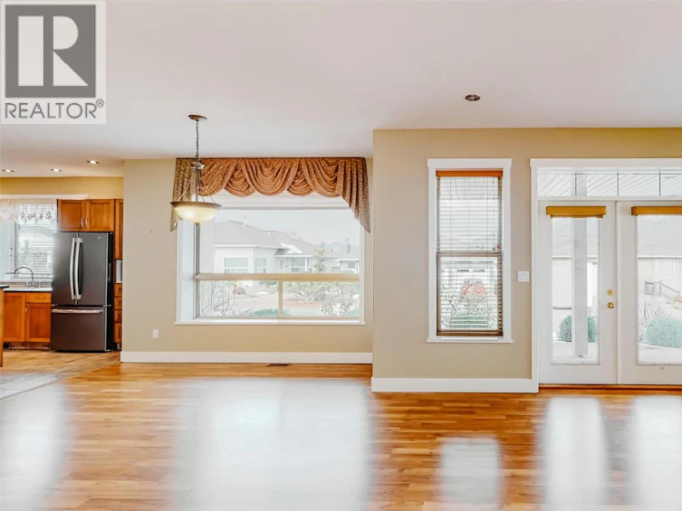 20 Killdeer Place, Osoyoos, BC, V0H 1V5 - 7