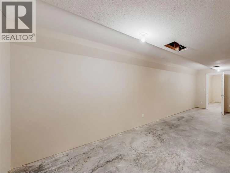 20 Killdeer Place, Osoyoos, BC, V0H 1V5 - 26