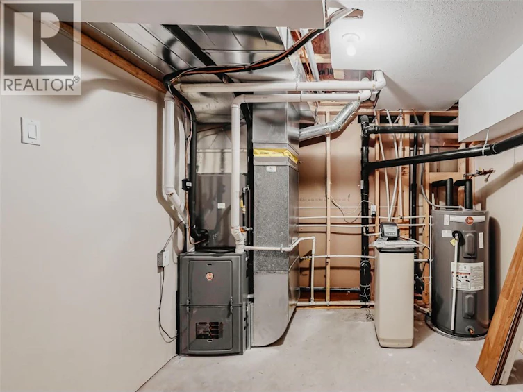 20 Killdeer Place, Osoyoos, BC, V0H 1V5 - 27