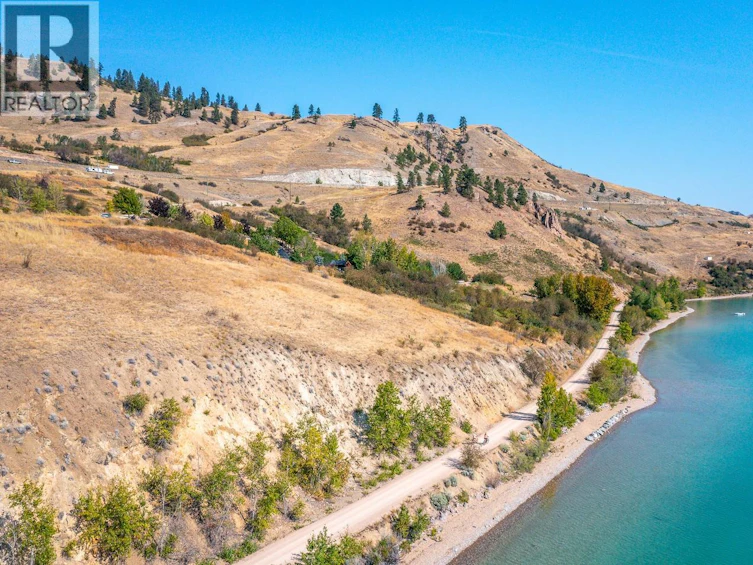 433 Highridge Road, Vernon, BC, V1X 7W1 - 12
