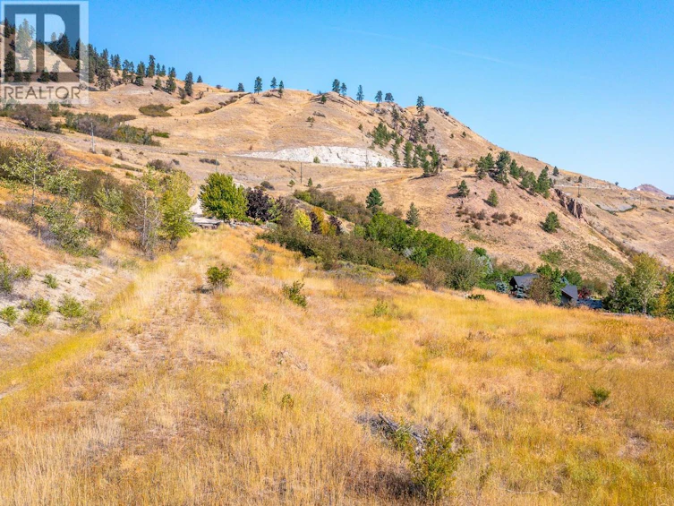 433 Highridge Road, Vernon, BC, V1X 7W1 - 15
