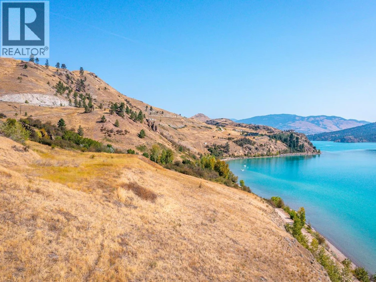 433 Highridge Road, Vernon, BC, V1X 7W1 - 13