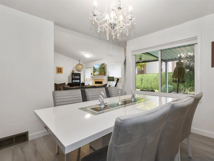 3-9515 Woodbine Street, Chilliwack, BC, V2P 7T1 - 13