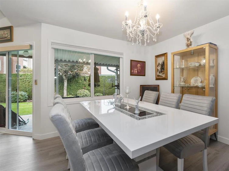 3-9515 Woodbine Street, Chilliwack, BC, V2P 7T1 - 12