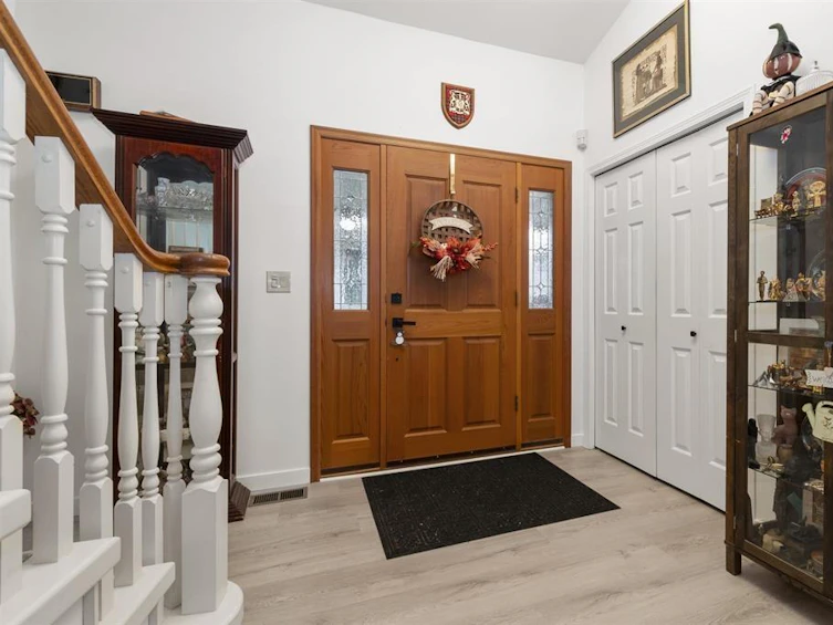 3-9515 Woodbine Street, Chilliwack, BC, V2P 7T1 - 2