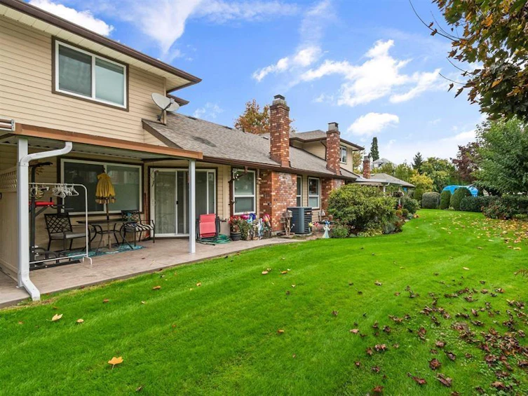3-9515 Woodbine Street, Chilliwack, BC, V2P 7T1 - 28