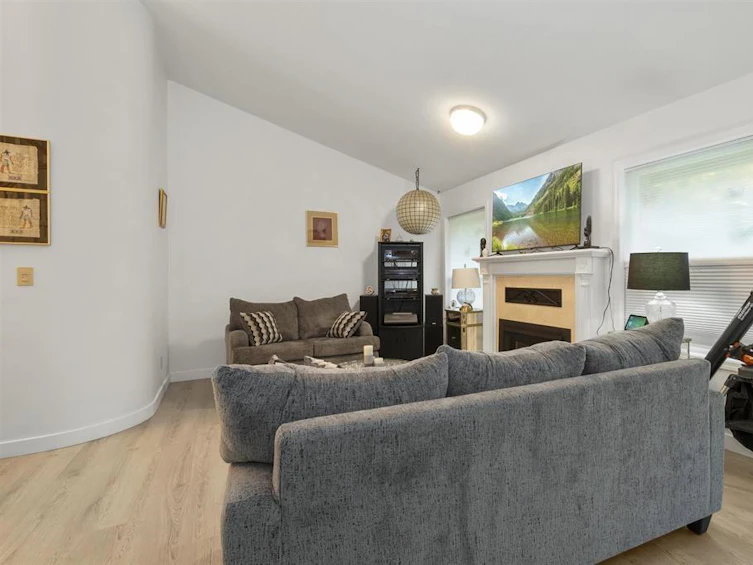 3-9515 Woodbine Street, Chilliwack, BC, V2P 7T1 - 10
