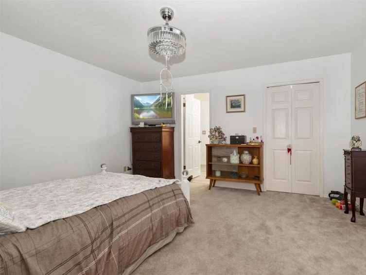 3-9515 Woodbine Street, Chilliwack, BC, V2P 7T1 - 22