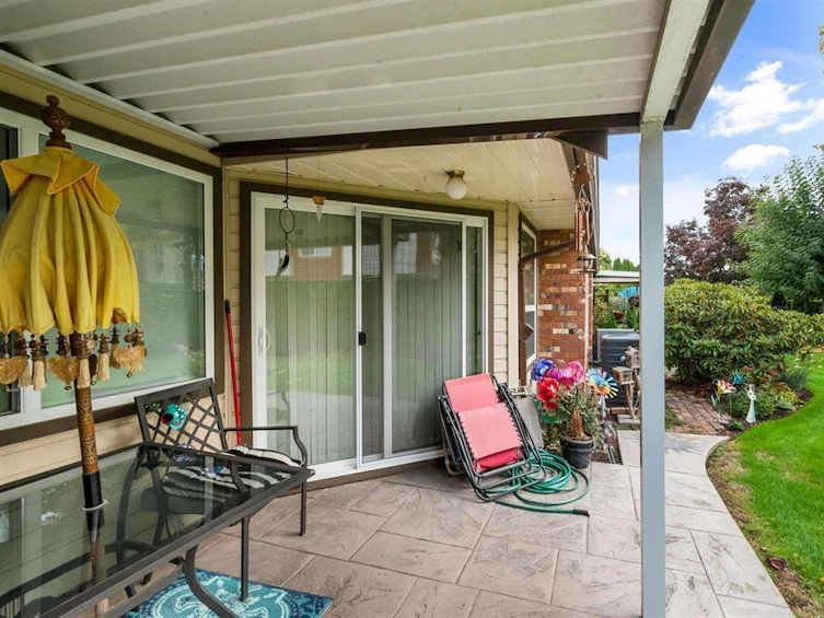 3-9515 Woodbine Street, Chilliwack, BC, V2P 7T1 - 25