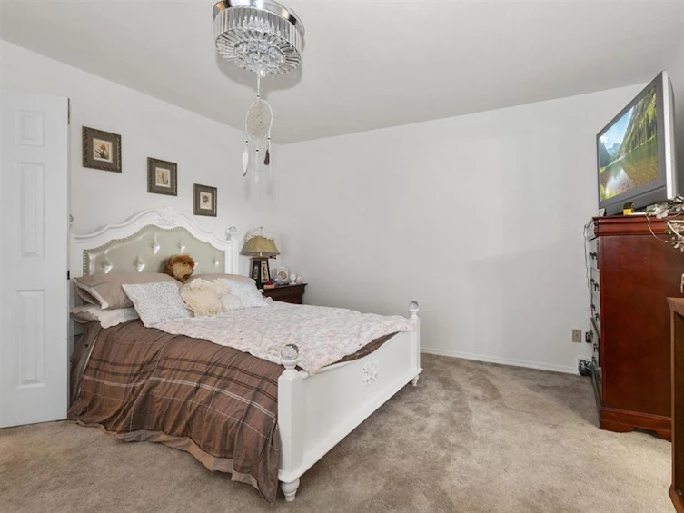 3-9515 Woodbine Street, Chilliwack, BC, V2P 7T1 - 21