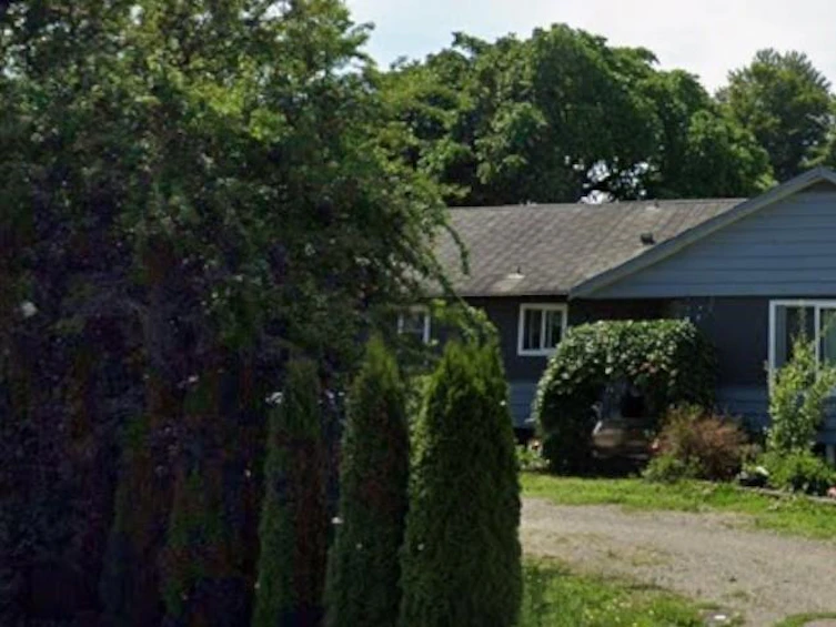 45614 Bernard Avenue, Chilliwack, BC, V2P 1H8