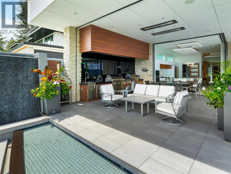 2469 Thacker Drive, West Kelowna, BC, V1Z 1V9 - 33